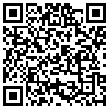 QR Code for Ph7 Environmental in San Ramon, CA 94583