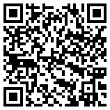 QR Code for Pilates Proworks in Sonoma, CA 95476