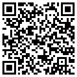 QR Code for Pioneer Properties in Salinas, CA 93908