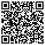 QR Code for Pittsburg Mobile Locksmith in Pittsburg, CA 94565