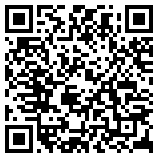 QR Code for Pizza Factory in Fowler, CA 93625