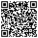 QR Code for Pizza Hut in Anaheim, CA 92808
