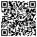 QR Code for Placer Title in Pleasanton, CA 94588
