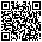 QR Code for Plan B Cafe in Sacramento, CA 95811