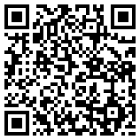 QR Code for Plummers in San Diego, CA 92126