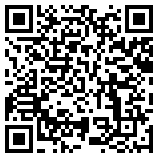 QR Code for Plumpjack Cafe Squaw Valley in South Lake Tahoe, CA 96150