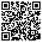QR Code for Poggie's Trains in SANTA ROSA, CA 95401