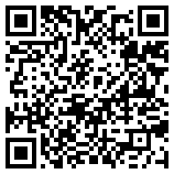 QR Code for Poinsettia Housing in Carlsbad, CA 92011