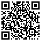 QR Code for Poke Chop in Encinitas, CA 92024