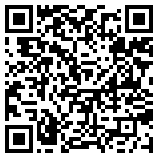 QR Code for Polese Company in San Diego, CA 92131