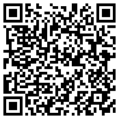 QR Code for Pollock Pines School Dist in Pollock Pines, CA 95726