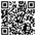 QR Code for Pool Table in Bakersfield, CA 93301