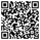 QR Code for Pop A Locksmith in Emeryville, CA 94608