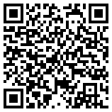 QR Code for Powell Electric in Carpinteria, CA 93013