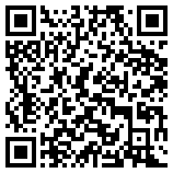 QR Code for Power Performance Perfection in Oceanside, CA 92054