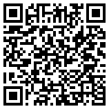 QR Code for Powersmiths Electric in Santa Clara, CA 95054