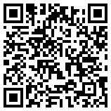 QR Code for Precision Lending Group in Rancho Cucamonga, CA 91730