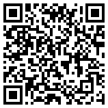 QR Code for Precision Painting in Santa Rosa, CA 95402