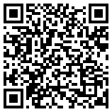 QR Code for Precision Tile & Design in Goleta, CA 93117