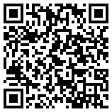 QR Code for Premier Business Centers in Manhattan Beach, CA 90266