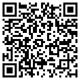 QR Code for Prestige Wines & Liquors in Burlingame, CA 94010