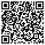QR Code for Primevest Financial in Irvine, CA 92604