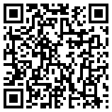 QR Code for Print X-Press & Copy Center in Pasadena, CA 91101