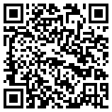 QR Code for Priority Media Solutions in Rancho Cucamonga, CA 91730