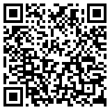 QR Code for Pro Tint in Modesto, CA 95354