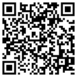 QR Code for Probalance in Alameda, CA 94502