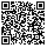 QR Code for Professional Engineering Center in Brea, CA 92821