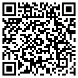 QR Code for Professional Nails in Palm Desert, CA 92260