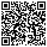 QR Code for Professional Practice Sales in Chico, CA 95926