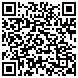 QR Code for Professional Video in Groveland, CA 95321