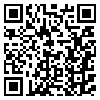 QR Code for Project Coyote in Mill Valley, CA 94941