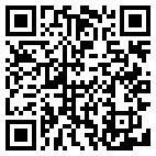QR Code for Los Angeles Property Management Group in Studio City, CA 91604