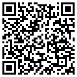 QR Code for Prudential California Realty in Murrieta, CA 92562