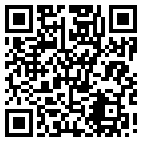 QR Code for Psb Travel in Oakland, CA 94606