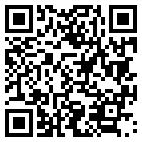 QR Code for Pstc Inc in Redwood City, CA 94065