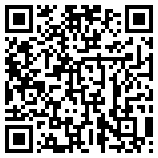 QR Code for Public Spectacles in San Francisco, CA 94110