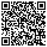QR Code for Public Storage in San Jose, CA 95136