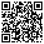 QR Code for Punjab Express in Turlock, CA 95380