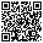QR Code for Q-7 LLC in Los Angeles, CA 90068