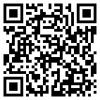 QR Code for Datex Instruments in Baldwin Park, CA 91706