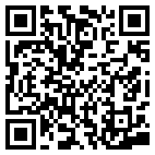 QR Code for American Qualex in San Clemente, CA 92673