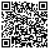 QR Code for Quality Overhead Door in Santa Barbara, CA 93105
