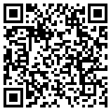 QR Code for Quest Industries in Stockton, CA 95206