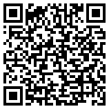 QR Code for Quest Locksmith in Commerce, CA 90040