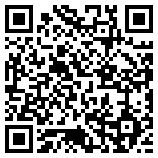QR Code for Quick Frame by Hector in Van Nuys, CA 91406