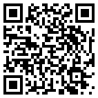 QR Code for Quick-N-Shop in Fresno, CA 93705